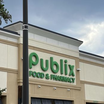 Publix Super Markets - Grocery Near Me - Lexington, South Carolina Publix Super Markets - Grocery Near Me - Lexington, South Carolina