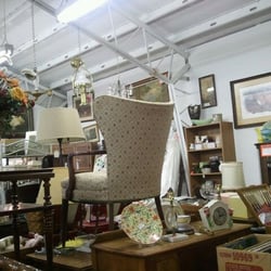Judd's Antique Mall in Cookeville gift card