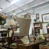 Judd's Antique Mall gift card