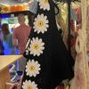 Bygones Vintage Clothing gift card