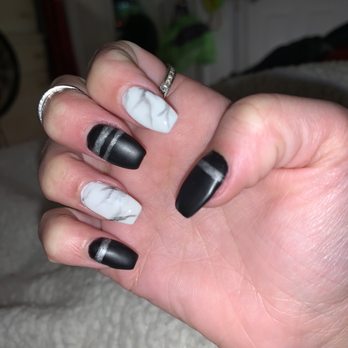 Paradise Nails - Succasunna - Nail Salons Near Me - Succasunna, New Jersey Paradise Nails - Succasunna - Nail Salons Near Me - Succasunna, New Jersey