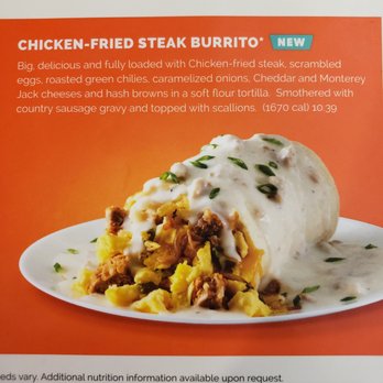 Village Inn - heart attack on a plate - Breakfast & Brunch Near Me - Council Bluffs, Iowa Village Inn - heart attack on a plate - Breakfast & Brunch Near Me - Council Bluffs, Iowa