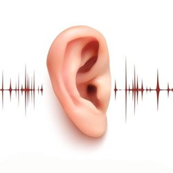 Hearinc