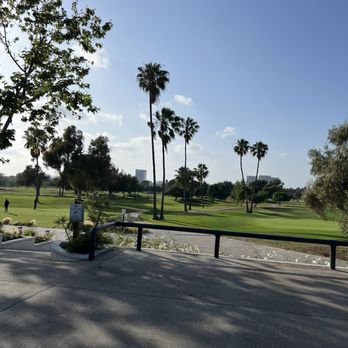 RANCHO SAN JOAQUIN GOLF COURSE - Updated April 2025 - 186 Photos & 296