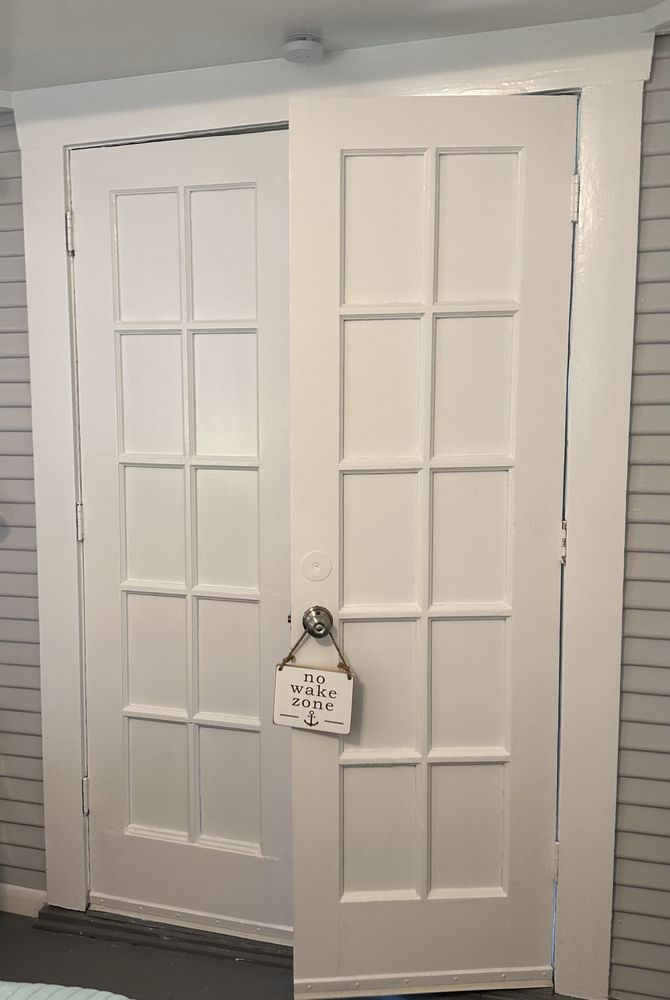 BREEZY BAYSHORE BUNKHOUSE 15 Photos Bacliff, Texas Vacation