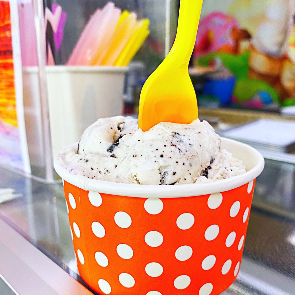 Top 10 Best Candy Stores near Treasure Island, FL Last Updated August