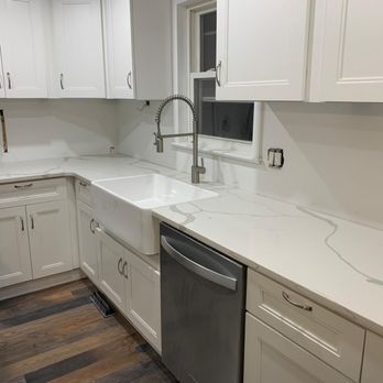 DRE Home Remodeling - Countertop Installation Near Me - Atlanta , Georgia DRE Home Remodeling - Countertop Installation Near Me - Atlanta , Georgia