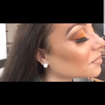 Backstage - Nail Technicians Near Me - Danbury, Connecticut