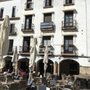 Photo of Pension Carretero