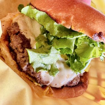 Chunky's Burgers - Burgers Near Me - San Antonio, Texas Chunky's Burgers - Burgers Near Me - San Antonio, Texas