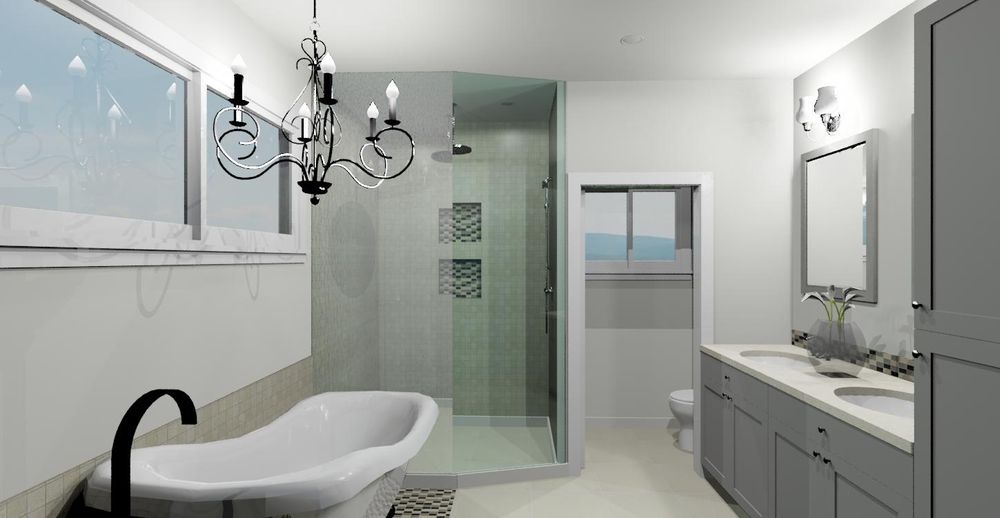 Slide of Jeda Construction