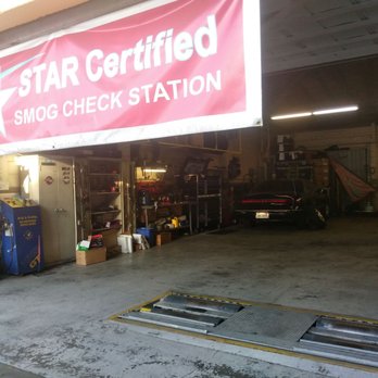 Reliable Auto Repair - Very reasonable price! - Auto Repair Near Me - Los Angeles, California