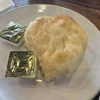 B&B Cafe - Breakfast & Brunch Near Me - McKinney, Texas