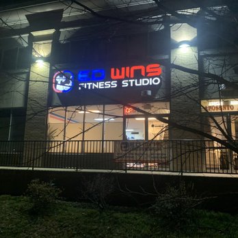 Ed Wins Fitness Studio - EDWINS FITNESS STUDIO - Gyms Near Me - Manassas, Virginia Ed Wins Fitness Studio - EDWINS FITNESS STUDIO - Gyms Near Me - Manassas, Virginia