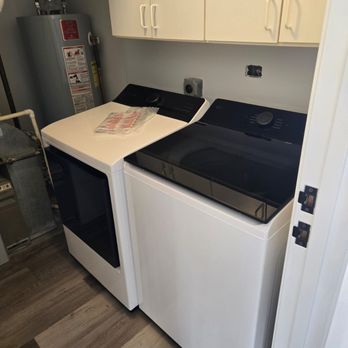 Inland Home Remodeling - General Contractors Near Me - Franklin Park, Illinois Inland Home Remodeling - General Contractors Near Me - Franklin Park, Illinois