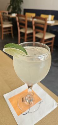 Ugo Trattoria by null