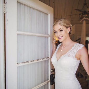 Amanda Nicole Artistry - Spray Tanning Near Me Amanda Nicole Artistry - Spray Tanning Near Me