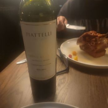 Vine and Oak Tavern - WINE IS GOOD - Comfort Food Near Me - Cranford, New Jersey Vine and Oak Tavern - WINE IS GOOD - Comfort Food Near Me - Cranford, New Jersey