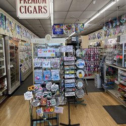 West Babylon Cards & Gifts