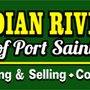 Photo of Indian River Coin