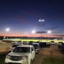 Photo of Sports & Recreation Park