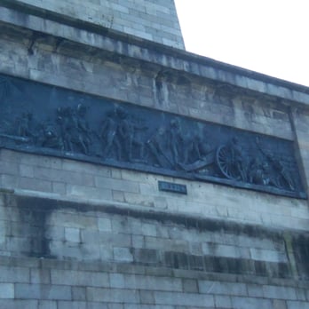 Phoenix Park - Parks Near Me