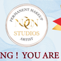 N&N Studios