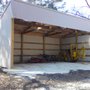 Photo of Rosser Donnie Construction