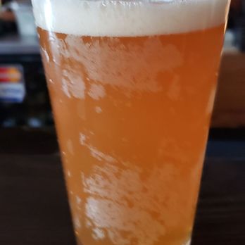 Swiss Street Pub & Grille - The cold snap. - American Near Me - Franklin, Wisconsin