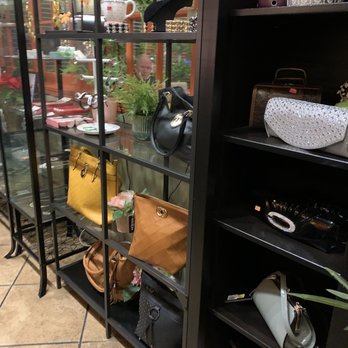 Aggie's Grill Station - Handbags, Pineapple Chicken Hibachi Rice, Giant styro Lemonade - American Near Me - Raleigh, North Carolina