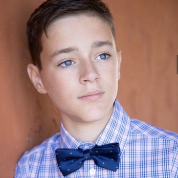 The Young Agency - Talent Agencies Near Me - Phoenix, Arizona