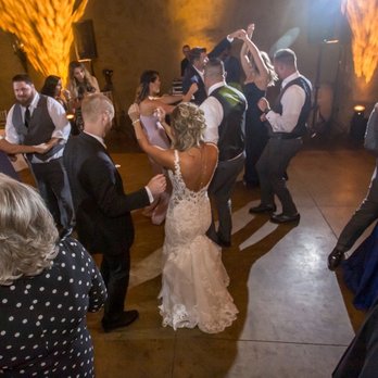 Denon & Doyle - DJs Near Me - Pacheco, California