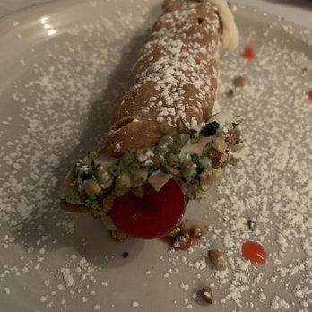 La Scarola - Italian Near Me - Chicago, Illinois La Scarola - Italian Near Me - Chicago, Illinois