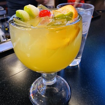 Applebee's Grill + Bar - American Near Me - Altoona, Iowa Applebee's Grill + Bar - American Near Me - Altoona, Iowa