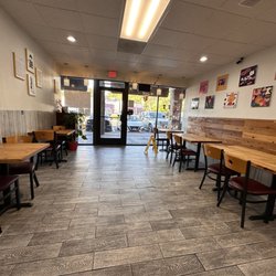 Seating