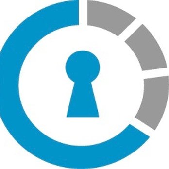Alliance Security - Security Systems Near Me - Providence, Rhode Island Alliance Security - Security Systems Near Me - Providence, Rhode Island