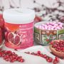 Photo of Umeken Health & Beauty