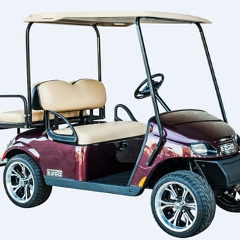 Battery Source - All of our golf cars can be financed and you can ride today. Rates as low as 0% for 2 years on some models! - Battery Stores Near Me - Warner Robins, Georgia Battery Source - All of our golf cars can be financed and you can ride today. Rates as low as 0% for 2 years on some models! - Battery Stores Near Me - Warner Robins, Georgia