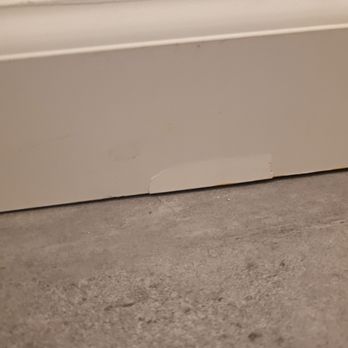 Five Star Bath Solutions - General Contractors Near Me - Cincinnati, Ohio Five Star Bath Solutions - General Contractors Near Me - Cincinnati, Ohio