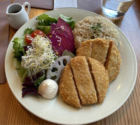 Ain Soph. Ginza by null