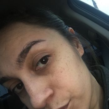 Eyebrow threading by Nari - Eyebrow Services Near Me - Las Vegas, Nevada