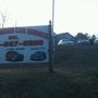 Photo of Auto Foreign Car Service