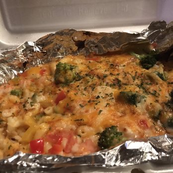Taste This Balt - Seafood Near Me - Baltimore, Maryland Taste This Balt - Seafood Near Me - Baltimore, Maryland