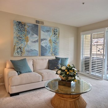 Christa Lauretta - RE/MAX 2000 - Professionally Staged!!! - Real Estate Agents Near Me - Arcadia, California Christa Lauretta - RE/MAX 2000 - Professionally Staged!!! - Real Estate Agents Near Me - Arcadia, California