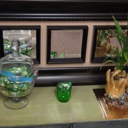 Jewel Healing Center