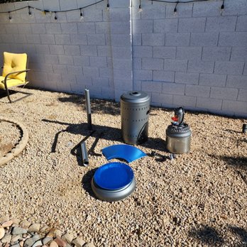 All Assembled Az - Heater patio assembly. - Furniture Assembly Near Me All Assembled Az - Heater patio assembly. - Furniture Assembly Near Me
