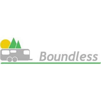 Boundless Power Systems - Solar Installation Near Me - Mount Vernon, Ohio