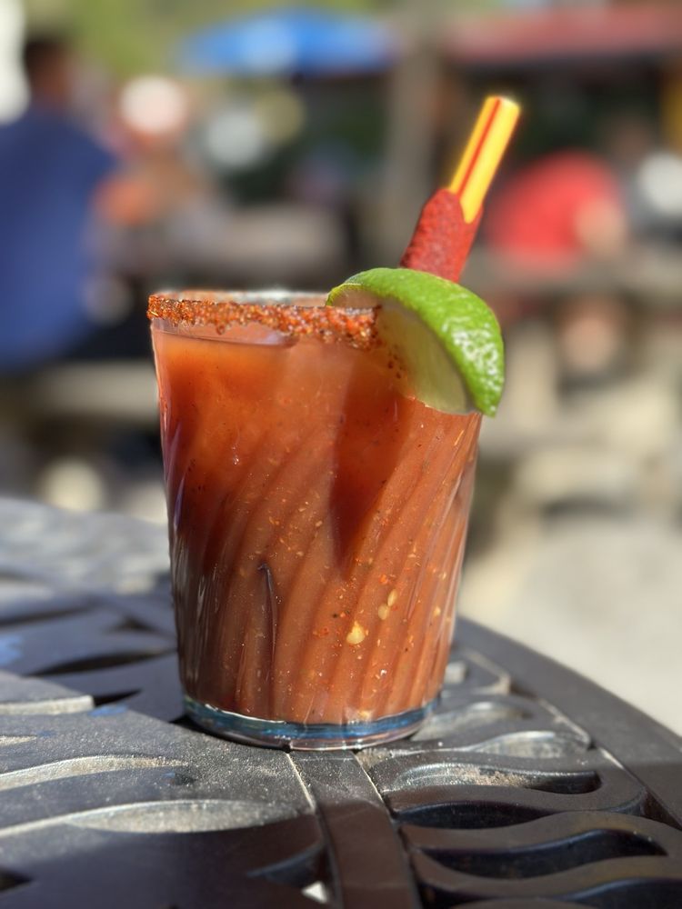 El Tesoro