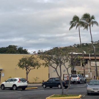 OrthoSport Hawaii - We're located in the Niu Valley shopping center, tucked in the corner behind Jack in the Box. Stop by to have a look! - Physical Therapy Near Me - Honolulu, Hawaii OrthoSport Hawaii - We're located in the Niu Valley shopping center, tucked in the corner behind Jack in the Box. Stop by to have a look! - Physical Therapy Near Me - Honolulu, Hawaii