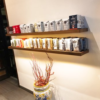 Caffe Umbria - Coffee & Tea Near Me - Chicago, Illinois Caffe Umbria - Coffee & Tea Near Me - Chicago, Illinois